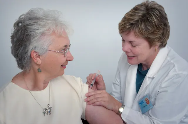 پوست، مو و زیبایی