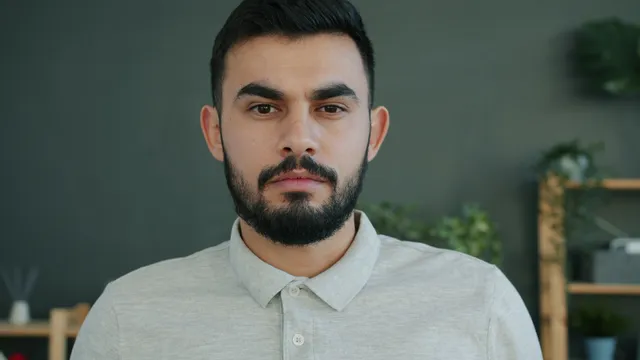 سهند کاشفی